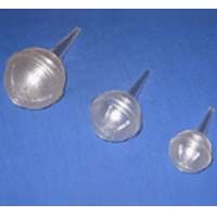 ear syringe 